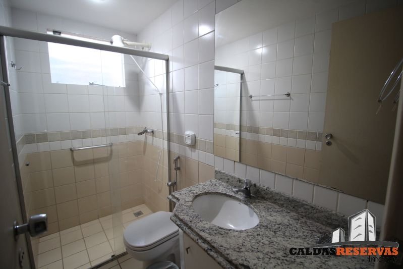 Foto /fotos/cr/imoveis/096-B0101/fotos/ROYAL PARK - APTO B0101 (7).JPG